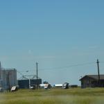 OTRA2014CN_0095 (August 25, 2014)